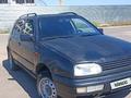 Volkswagen Golf 1993 года за 1 650 000 тг. в Актобе – фото 2