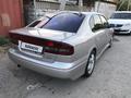 Subaru Legacy 1999 годаfor3 200 000 тг. в Алматы – фото 2