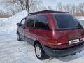 Toyota Previa 1991 года за 1 800 000 тг. в Усть-Каменогорск – фото 12