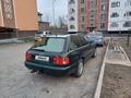 Audi A6 1997 года за 3 800 000 тг. в Кентау – фото 3