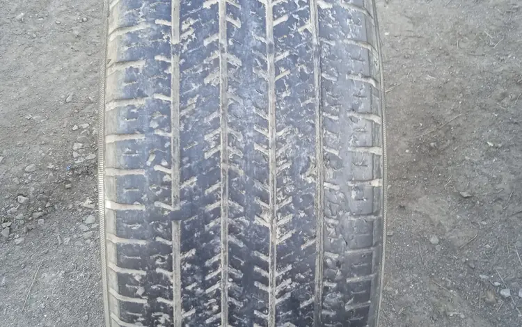 YOKOHAMA 225/65R17 за 5 000 тг. в Караганда