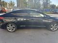 Hyundai Elantra 2017 года за 6 500 000 тг. в Караганда – фото 4