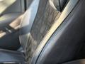 Hyundai Elantra 2017 года за 6 500 000 тг. в Караганда – фото 11