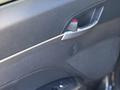 Hyundai Elantra 2017 года за 6 500 000 тг. в Караганда – фото 14