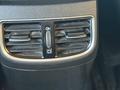 Hyundai Elantra 2017 года за 6 500 000 тг. в Караганда – фото 18