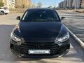 Hyundai Elantra 2017 года за 6 500 000 тг. в Караганда