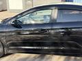 Hyundai Elantra 2017 года за 6 500 000 тг. в Караганда – фото 6