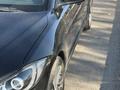Hyundai Elantra 2017 года за 6 500 000 тг. в Караганда – фото 9