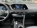 Hyundai Sonata 2021 годаfor12 850 000 тг. в Уральск – фото 13