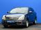 Nissan Almera 2014 года за 3 810 000 тг. в Актобе
