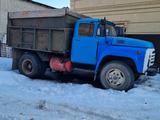 ЗиЛ  130 1986 года за 1 200 000 тг. в Актобе