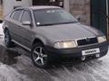 Skoda Octavia 2007 года за 1 300 000 тг. в Усть-Каменогорск