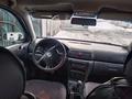 Skoda Octavia 2007 года за 1 300 000 тг. в Усть-Каменогорск – фото 4