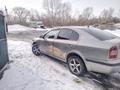 Skoda Octavia 2007 года за 1 300 000 тг. в Усть-Каменогорск – фото 8