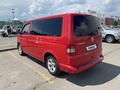 Volkswagen Caravelle 2006 годаfor5 250 000 тг. в Алматы – фото 2