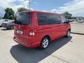 Volkswagen Caravelle 2006 годаfor5 250 000 тг. в Алматы – фото 3