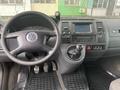 Volkswagen Caravelle 2006 годаfor5 250 000 тг. в Алматы – фото 7