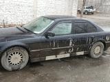 BMW 740 1996 годаfor3 200 000 тг. в Астана – фото 5