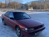 Subaru Legacy 1992 годаүшін680 000 тг. в Петропавловск – фото 3