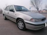 Daewoo Nexia 2006 годаүшін1 100 000 тг. в Конаев (Капшагай)