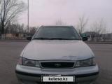 Daewoo Nexia 2006 годаүшін900 000 тг. в Конаев (Капшагай) – фото 3