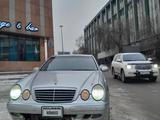 Mercedes-Benz E 280 2002 года за 4 200 000 тг. в Алматы