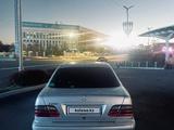 Mercedes-Benz E 280 2002 года за 4 200 000 тг. в Алматы – фото 4