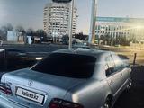 Mercedes-Benz E 280 2002 года за 4 200 000 тг. в Алматы – фото 5