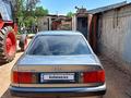 Audi 100 1993 года за 1 600 000 тг. в Жезказган