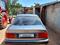 Audi 100 1993 года за 1 600 000 тг. в Жезказган