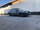 Opel Vectra 1992 года за 400 000 тг. в Жаркент