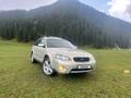 Subaru Outback 2006 годаүшін6 200 000 тг. в Тараз – фото 3