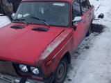 ВАЗ (Lada) 2106 1985 года за 350 000 тг. в Алтай
