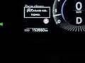 Lexus ES 250 2018 года за 22 700 000 тг. в Алматы – фото 13