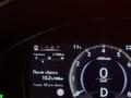Lexus ES 250 2018 года за 22 700 000 тг. в Алматы – фото 14