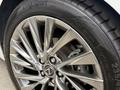 Lexus ES 250 2018 года за 22 700 000 тг. в Алматы – фото 17
