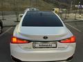 Lexus ES 250 2018 года за 22 700 000 тг. в Алматы – фото 2