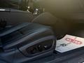 Lexus ES 250 2018 года за 22 700 000 тг. в Алматы – фото 5