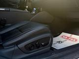 Lexus ES 250 2018 года за 22 700 000 тг. в Алматы – фото 5