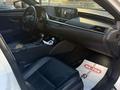 Lexus ES 250 2018 года за 22 700 000 тг. в Алматы – фото 6