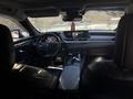 Lexus ES 250 2018 года за 22 700 000 тг. в Алматы – фото 7