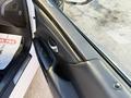 Lexus ES 250 2018 года за 22 700 000 тг. в Алматы – фото 8