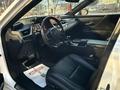 Lexus ES 250 2018 года за 22 700 000 тг. в Алматы – фото 9