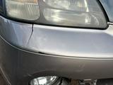 Subaru Outback 2002 года за 2 800 000 тг. в Алматы – фото 5