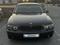 BMW 735 2001 года за 2 000 000 тг. в Шымкент
