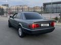 Audi 100 1994 годаfor1 500 000 тг. в Актау – фото 2
