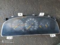 Щиток прибор Airbag на Mazda Cronos за 10 000 тг. в Алматы