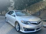 Toyota Camry 2014 года за 5 300 000 тг. в Актау