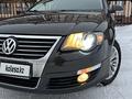 Volkswagen Passat 2008 годаүшін3 900 000 тг. в Караганда – фото 5