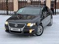 Volkswagen Passat 2008 годаүшін3 900 000 тг. в Караганда – фото 6